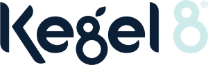 Kegel8