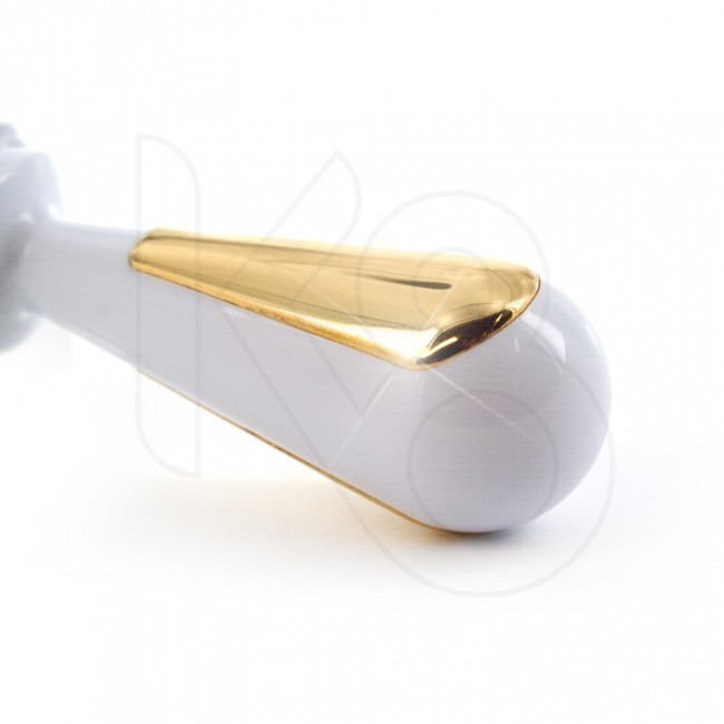 Kegel8 Comfort Gold Vaginalinis zondas 2