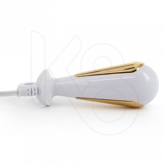 Kegel8 Comfort Gold Vaginalinis zondas 3