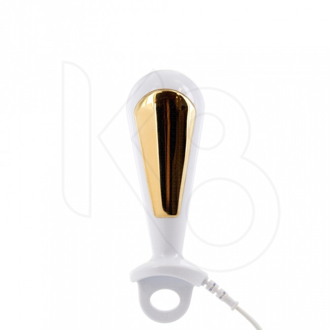 Kegel8 Comfort Gold Vaginalinis zondas