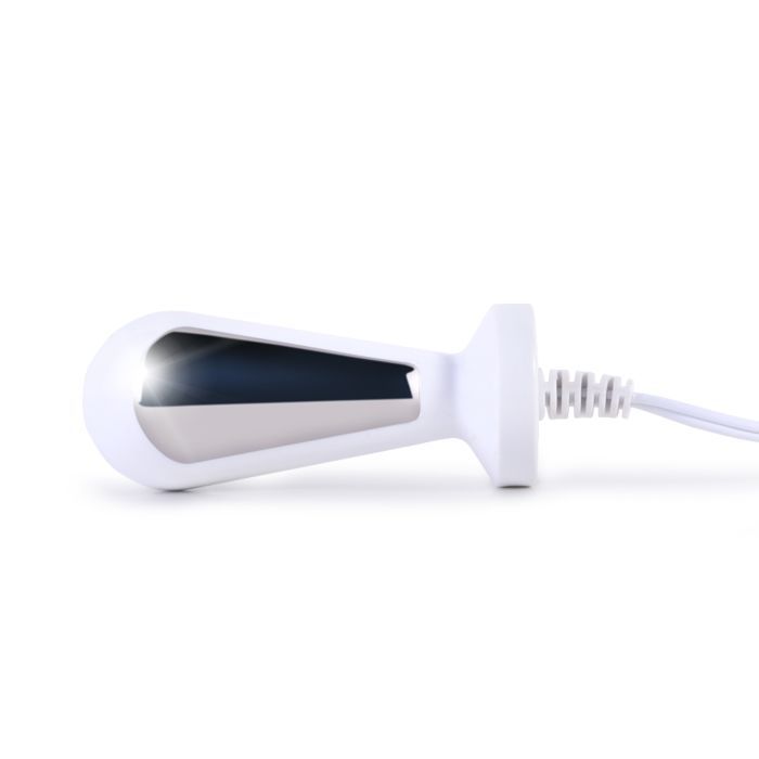 Kegel8 Tight&Tone dubens raumenų treniruoklis 2
